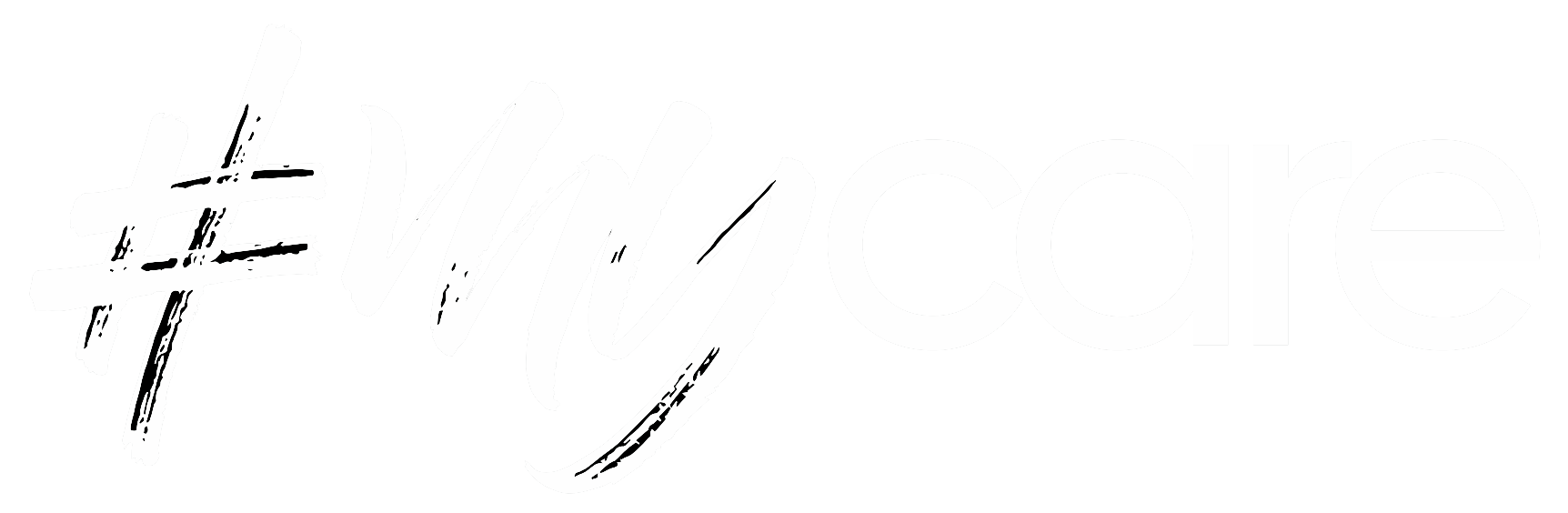 #MyCare