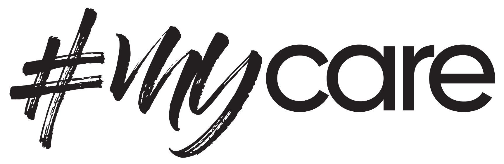 #MyCare
