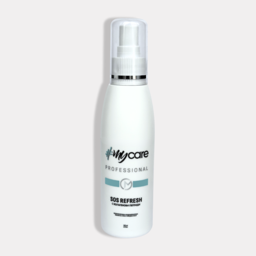 Колагенова 5-минутна терапия - 125ml