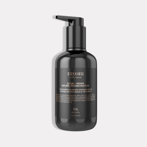 ALTUM REPAIR – Възстановяваща терапия без отмиване (150ml)