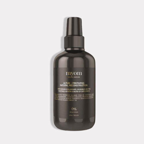 Спрей - Altum Preparing 150ml