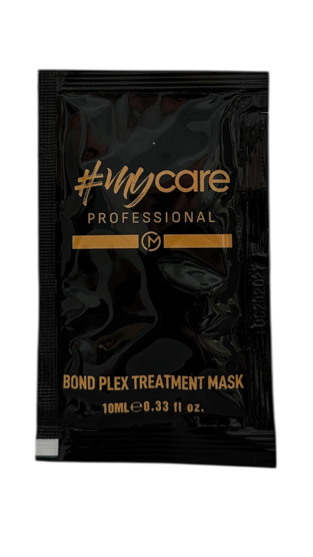 Четка за коса с естествен косъм #MyCare - Image 4